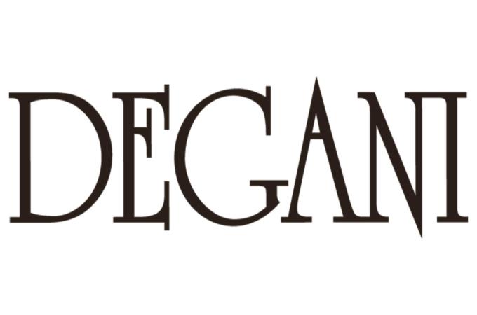 Degani