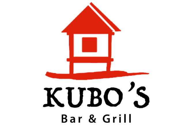 Kubos Bar and Grill