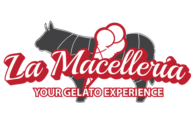 la macelleria