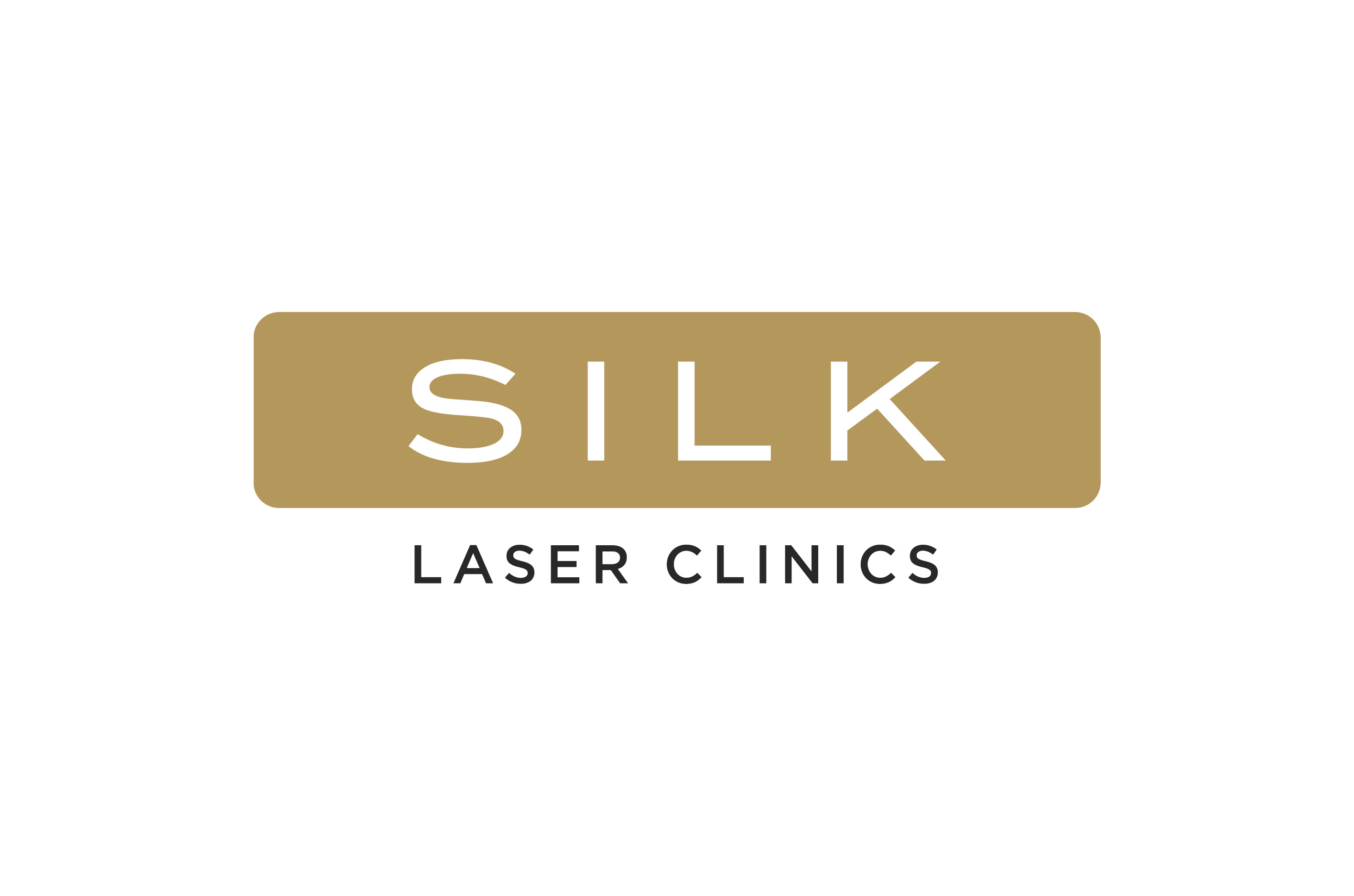 Coorparoo Square Shopping Silk Lasers Clinics