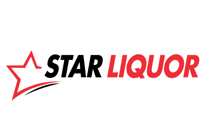 star liquor